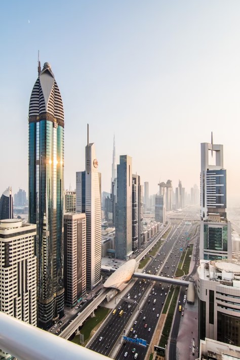 Unlock Success Real Estate Marketing in Riyadh